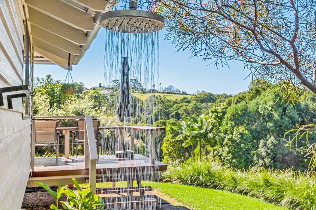 Photo of Others in Bangalow
