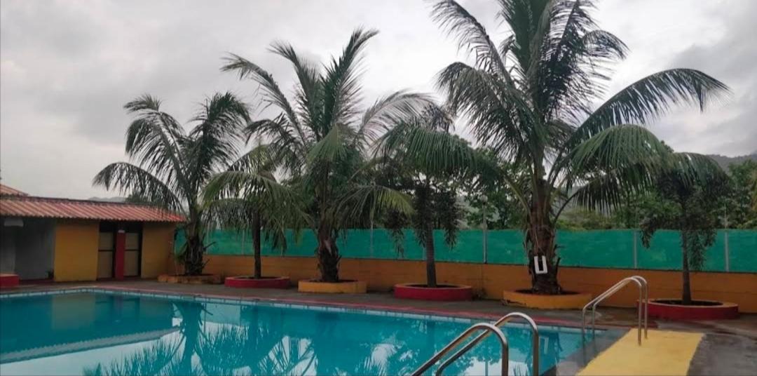 Photo of Others in Karjat