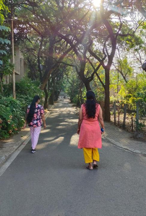 Photo of Others in Aundh