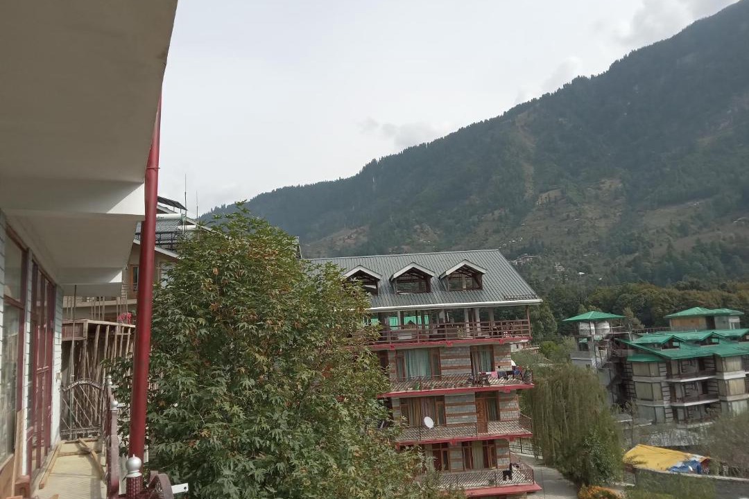 Photo of Others in Manali