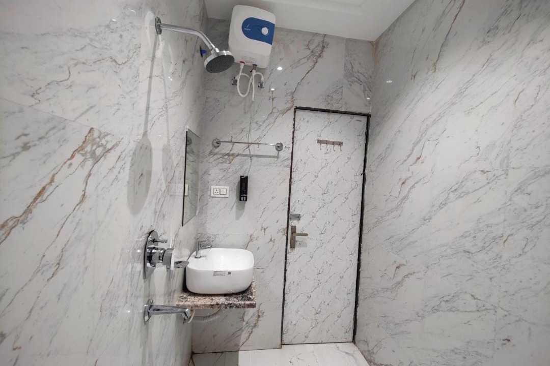 Photo of Bathroom in Gaya