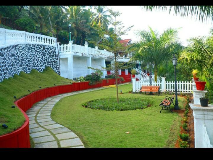 Photo of Others in Alibaug