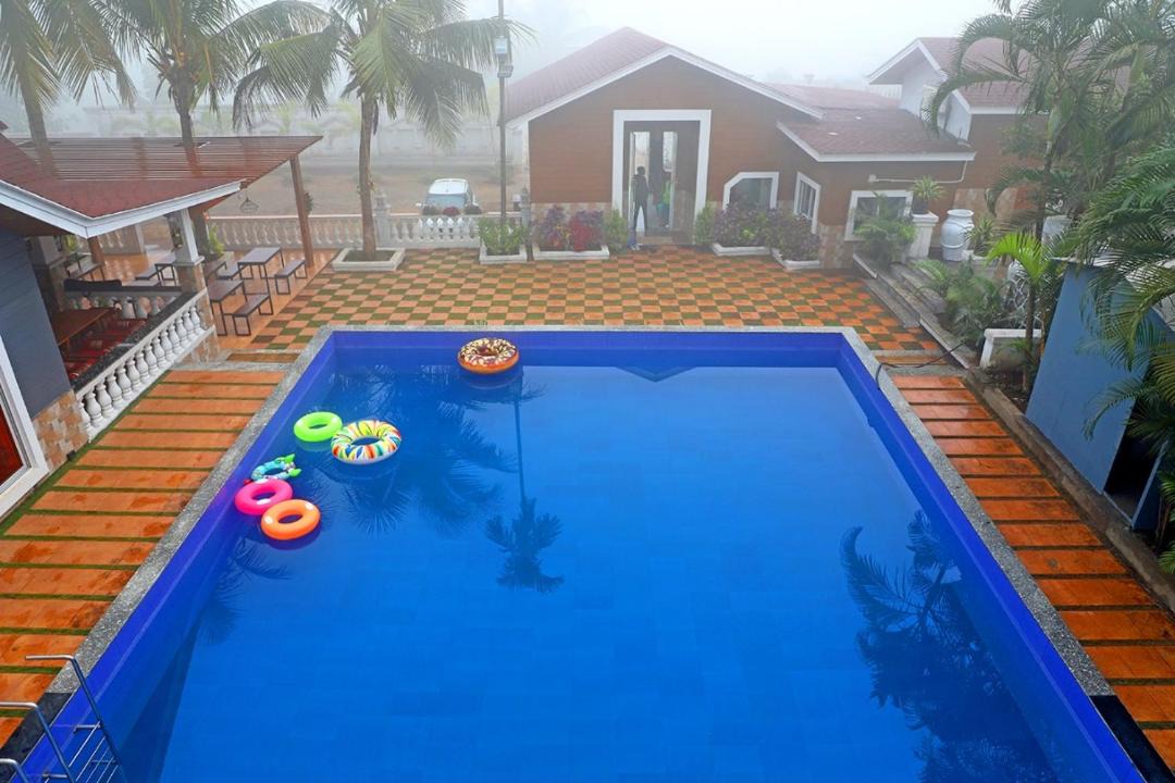Photo of Others in Alibaug