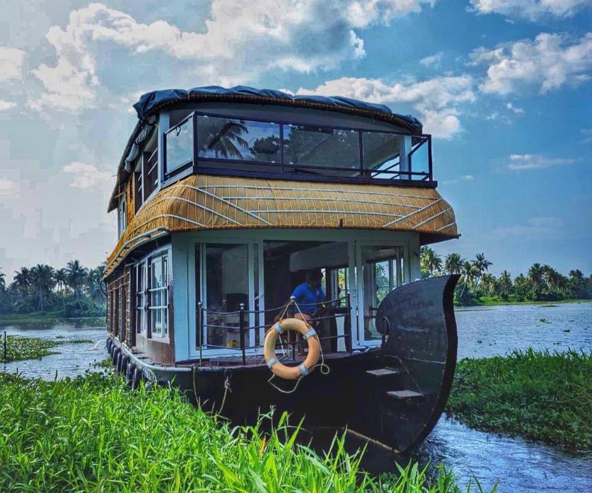 Photo of Others in Andhakaranazhy