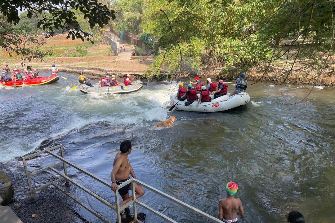 Photo of Others in Vaijanath