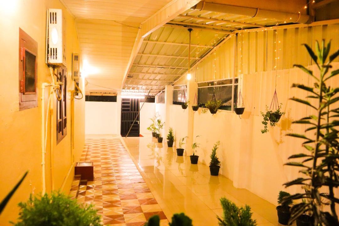 Photo of Others in Devikolam