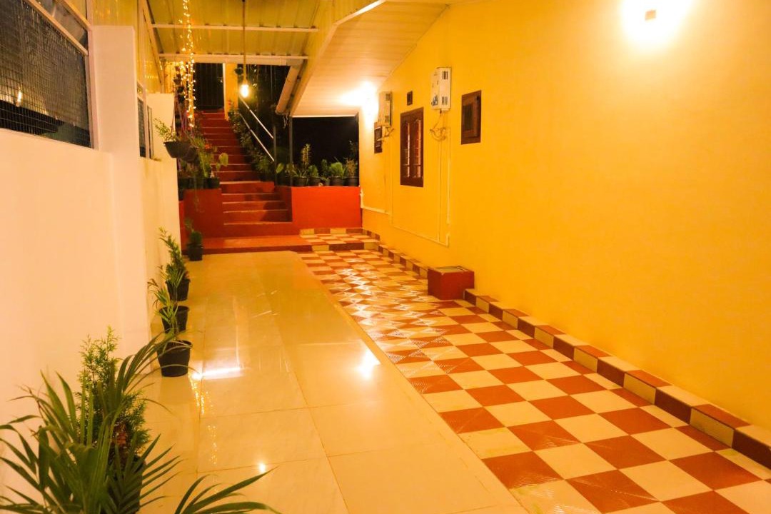 Photo of Others in Devikolam