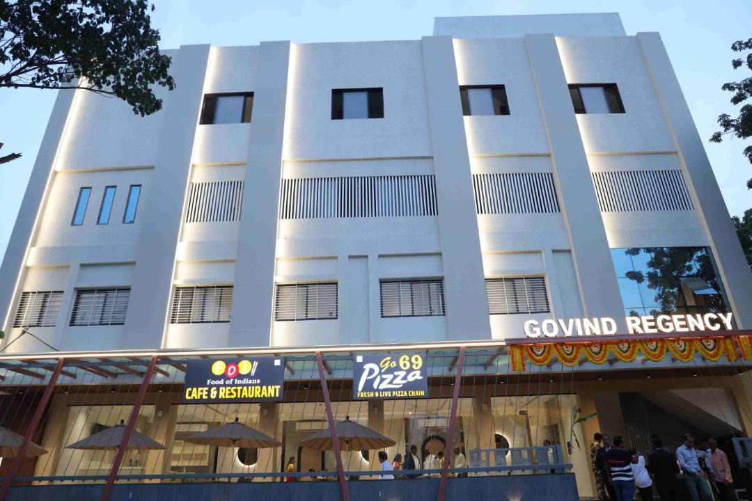 Photo of Others in Dhule