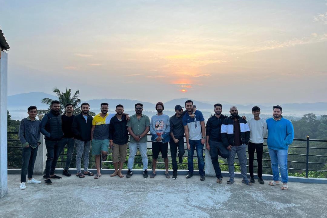 Photo of Others in Koppa