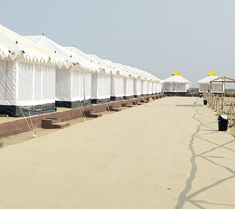 Photo of Others in Bhuj