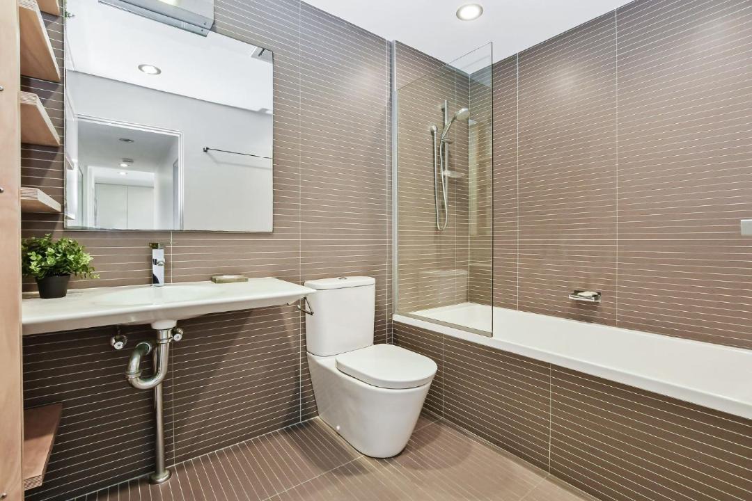 Photo of Others in Boomerang Beach
