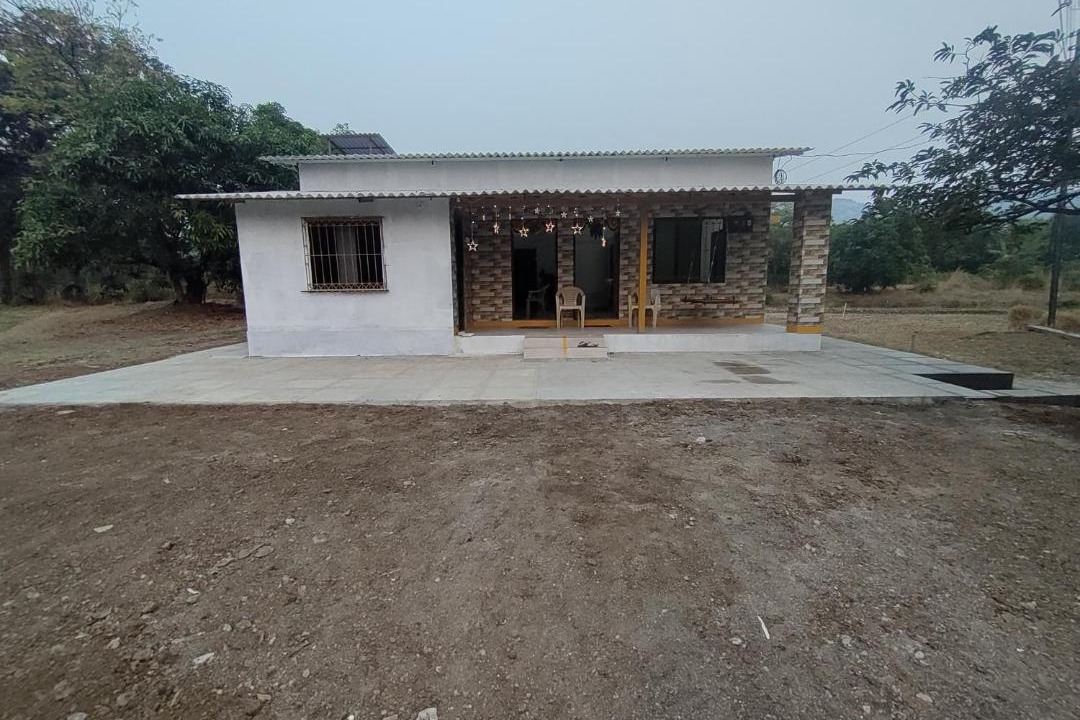 Photo of Others in Alibaug