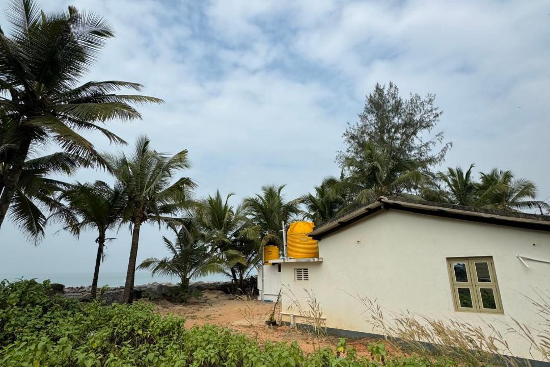 Photo of Others in Padubidri