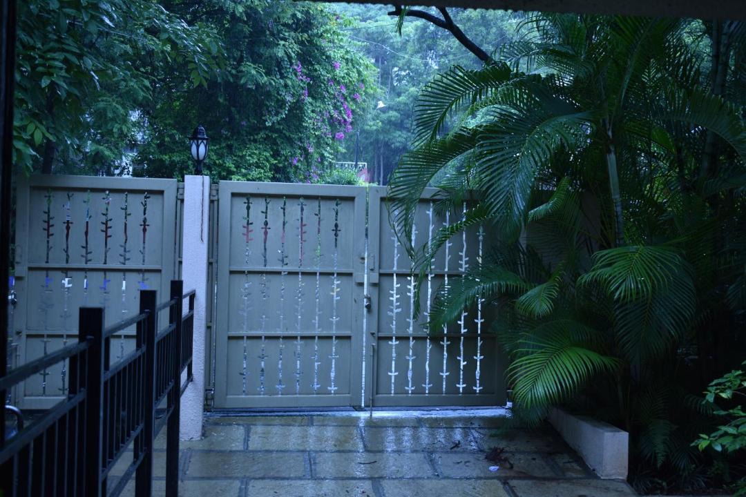 Photo of Others in Pune