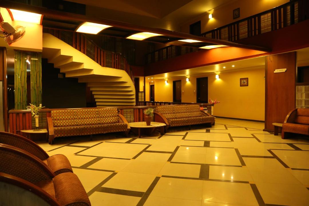 Photo of Others in Hubli