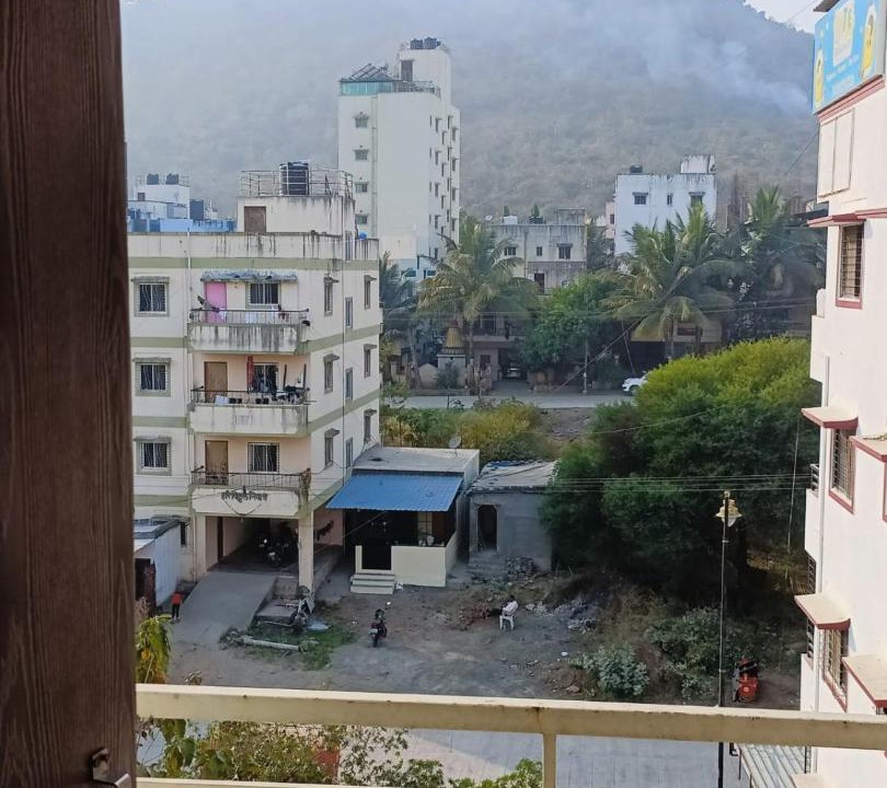 Photo of Others in Phase 3