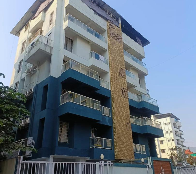 Photo of Others in Phase 3
