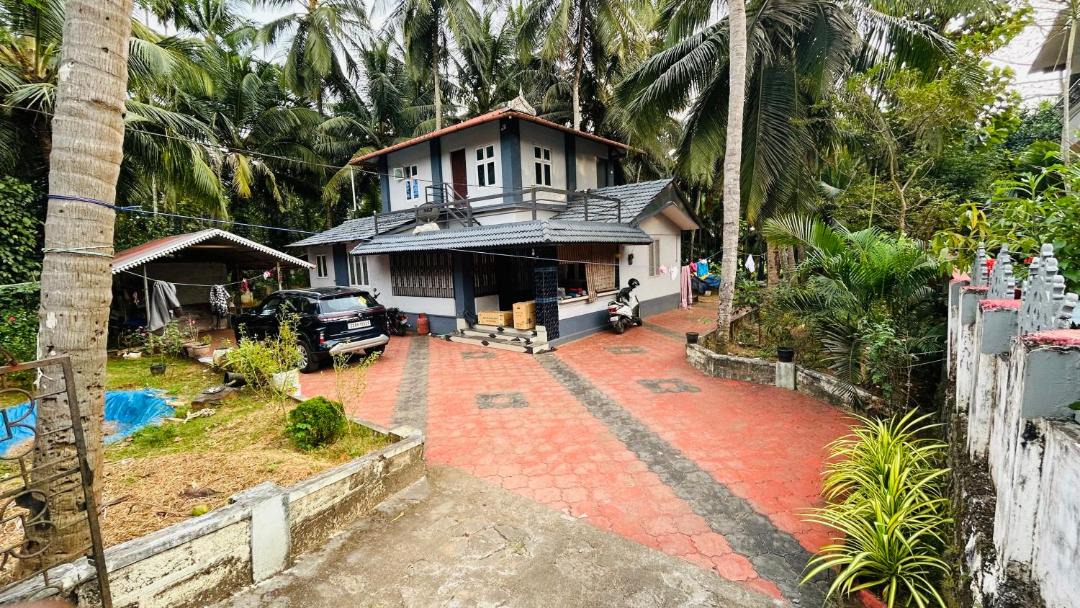 Photo of Others in Cherplassery