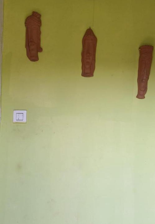 Photo of Others in Aronda