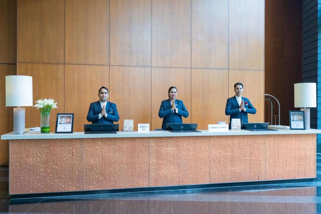 Photo of Others in Hyderabad