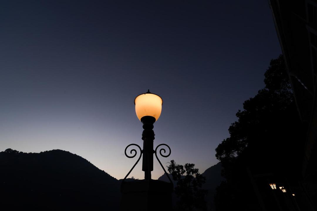 Photo of Others in Nainital
