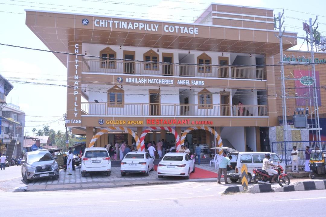 Photo of Others in Karukutty