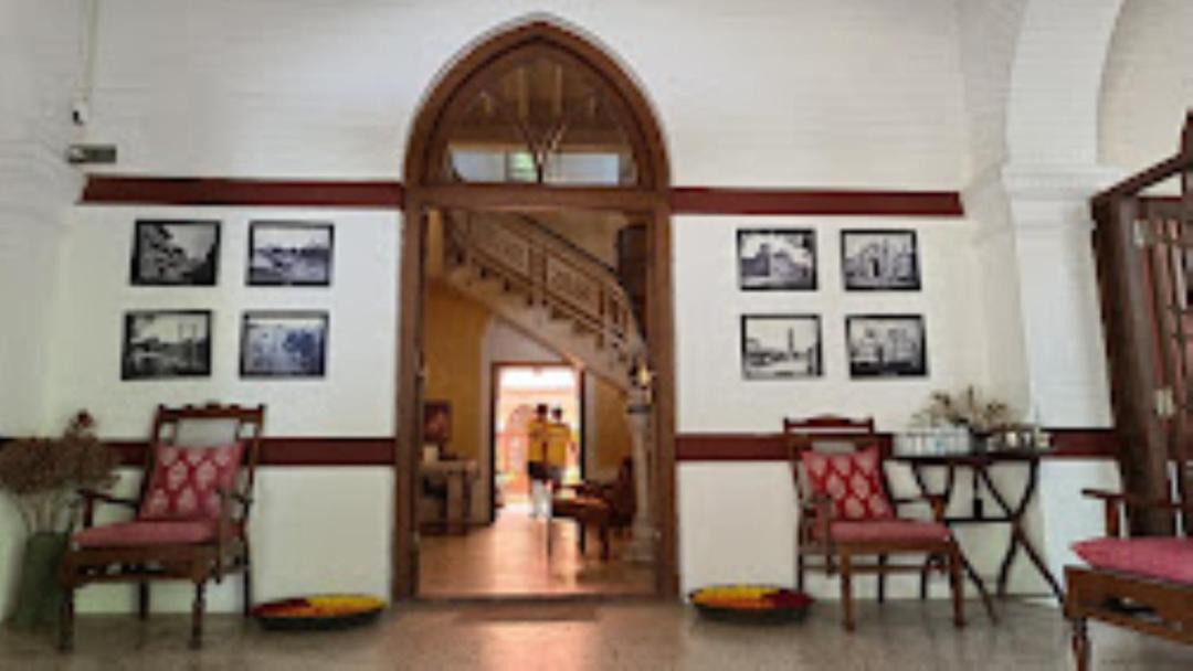 Photo of Others in Vadodara