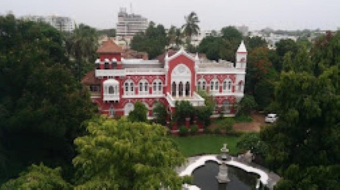 Photo of Others in Vadodara