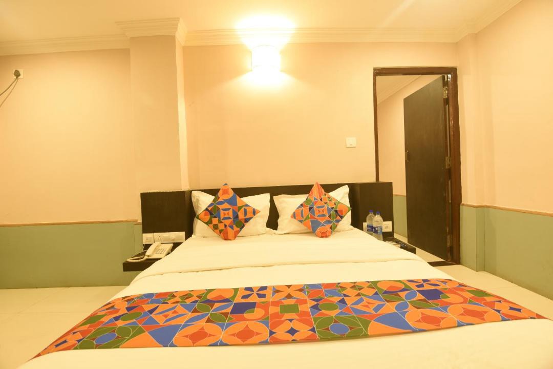 Photo of Others in Calangute