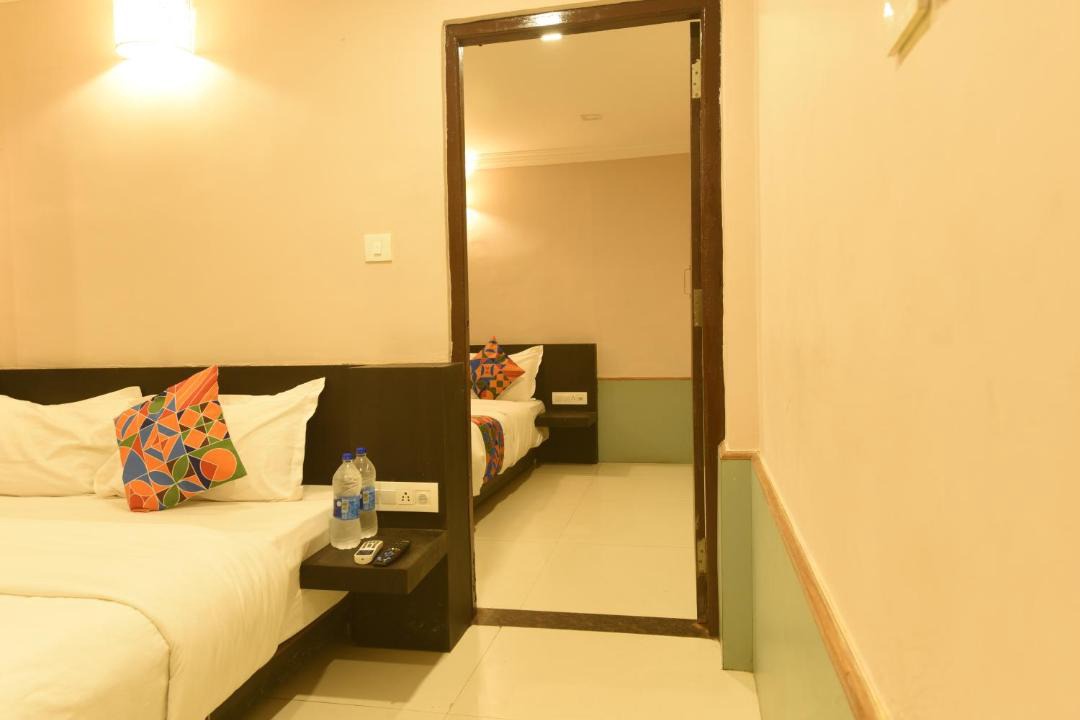 Photo of Others in Calangute