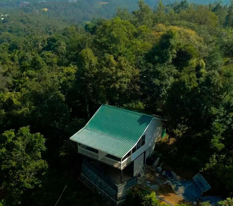 Photo of Others in Vellamunda