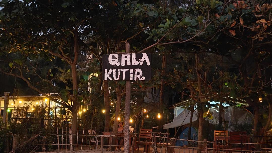Photo of Others in Gokarna