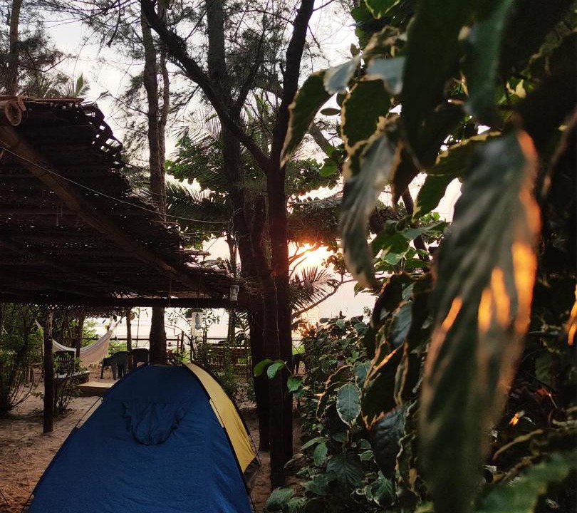 Photo of Others in Gokarna