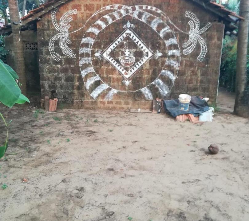 Photo of Others in Gokarna