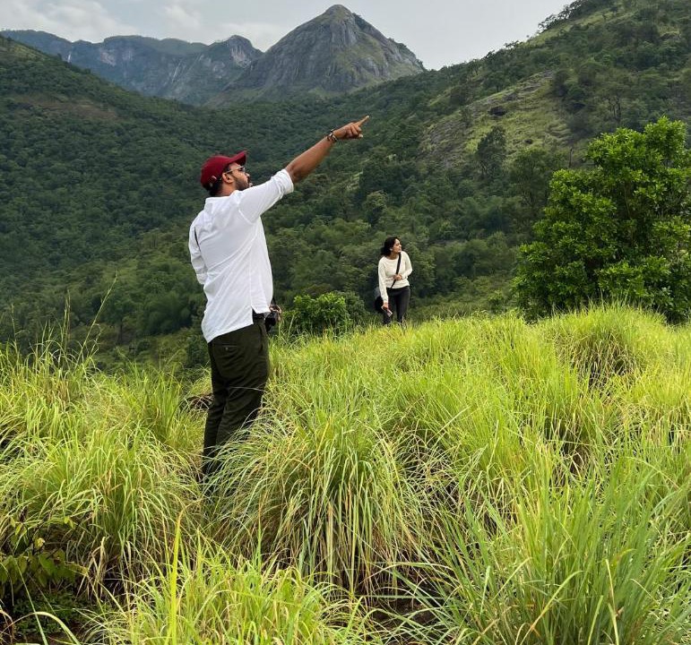 Photo of Others in Maraiyur