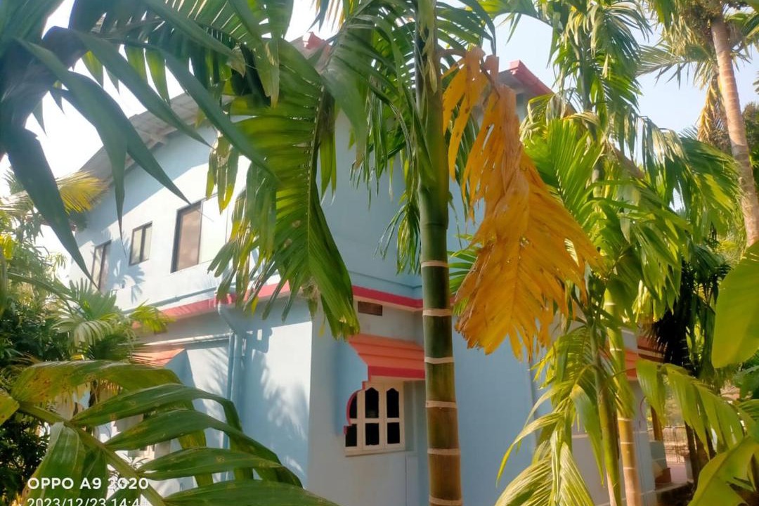 Photo of Others in Hireguthi
