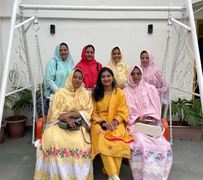 Photo of Others in Lalkothi
