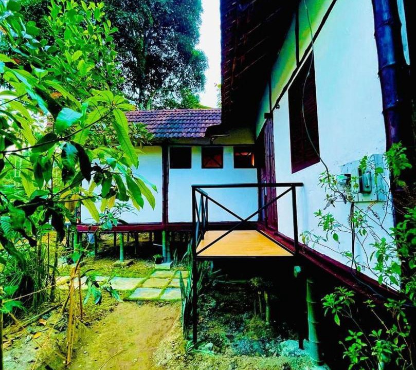 Photo of Others in Vayittiri
