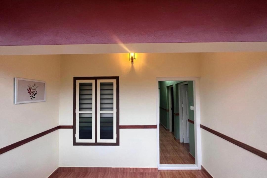Photo of Others in Vayittiri
