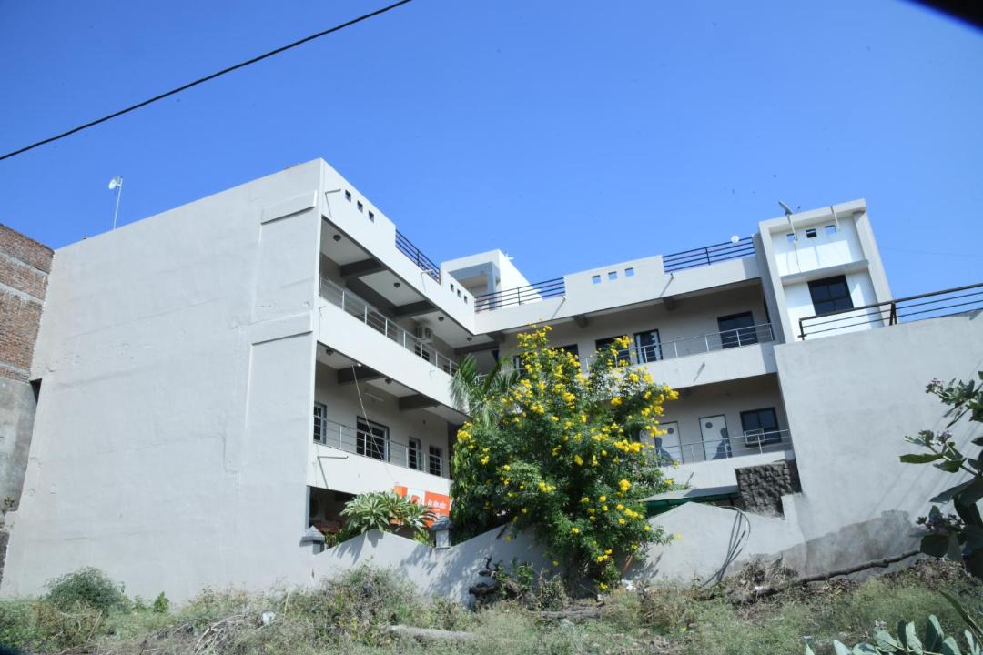 Photo of Others in Abu Road