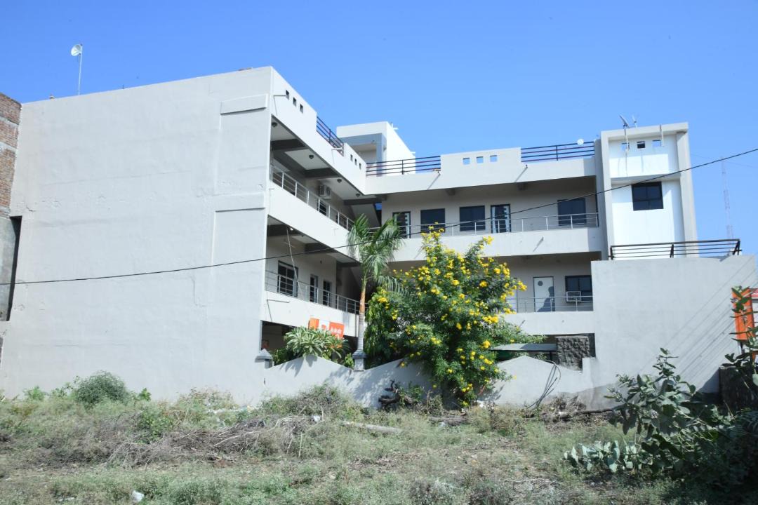 Photo of Others in Abu Road