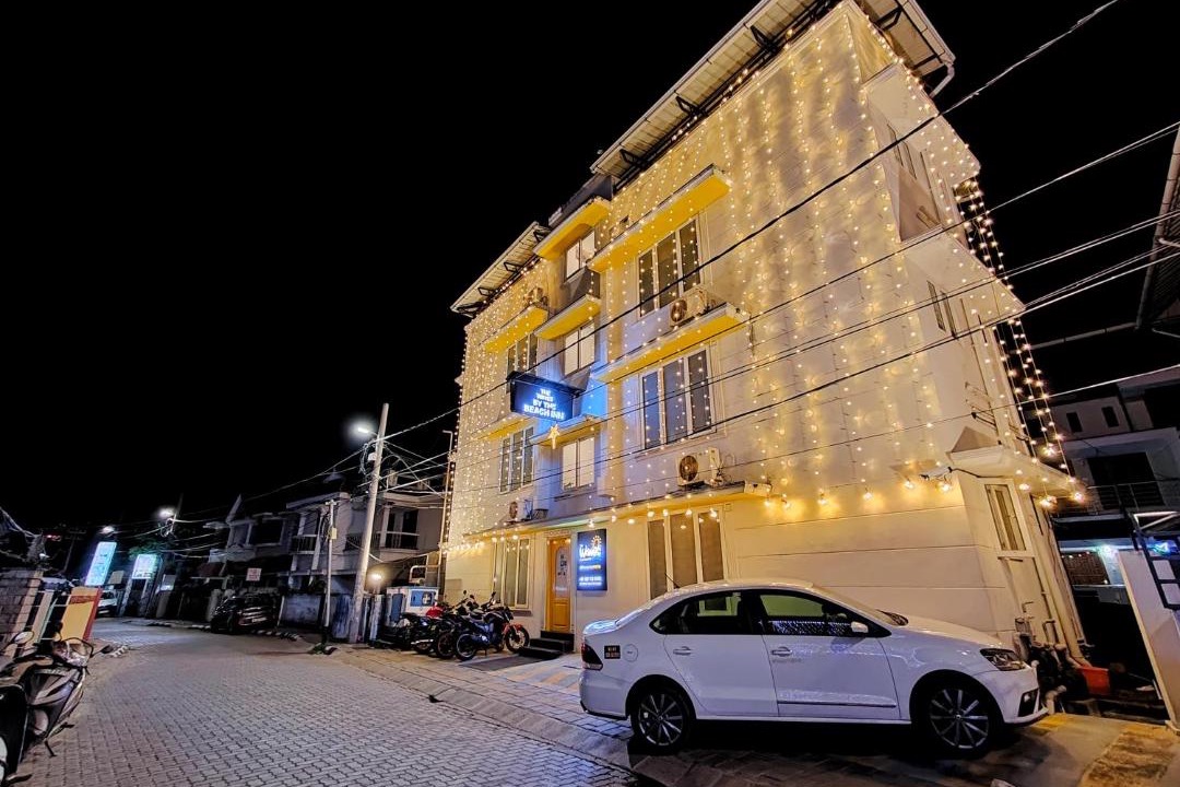 Photo of Others in Fort Kochi