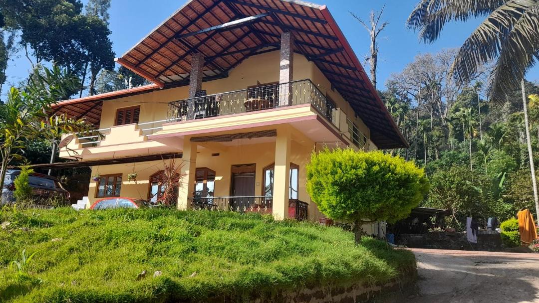Photo of Others in Madikeri