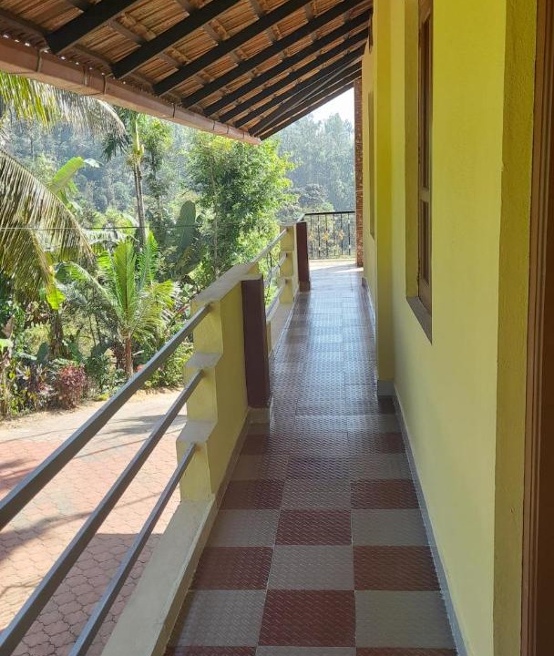 Photo of Others in Madikeri
