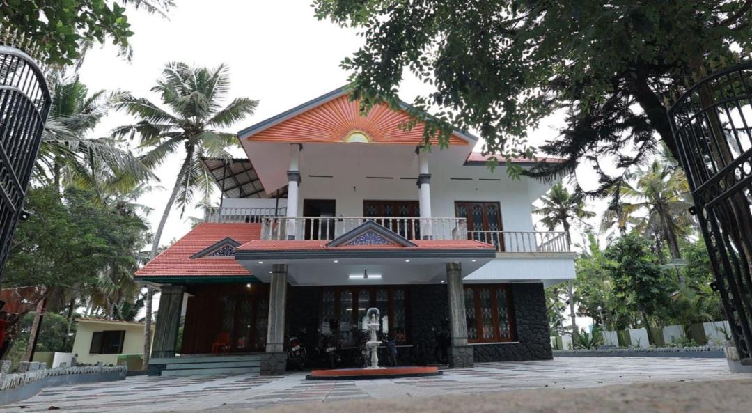 Photo of Others in Poovar