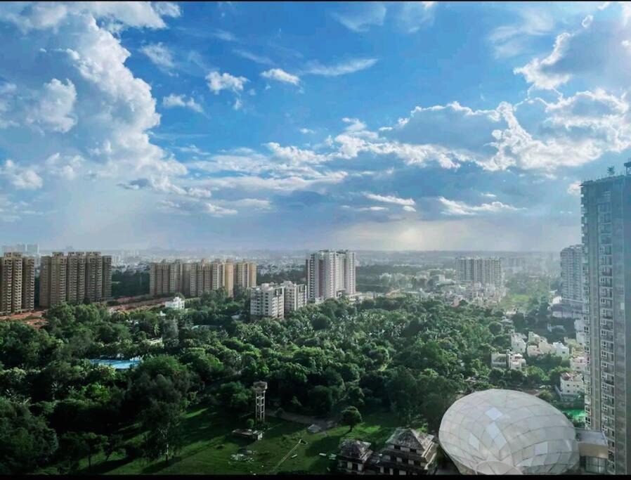 Photo of Others in Bengaluru