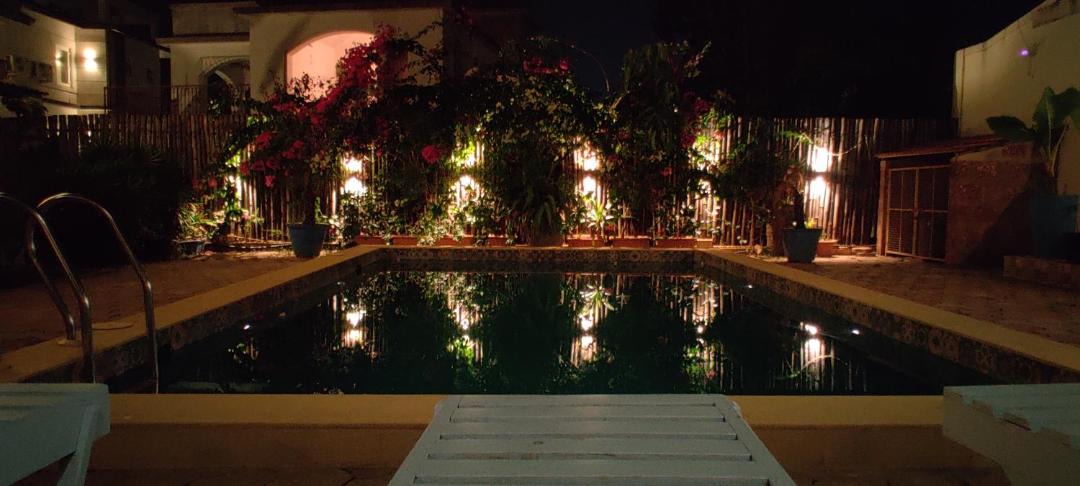 Photo of Others in Anjuna