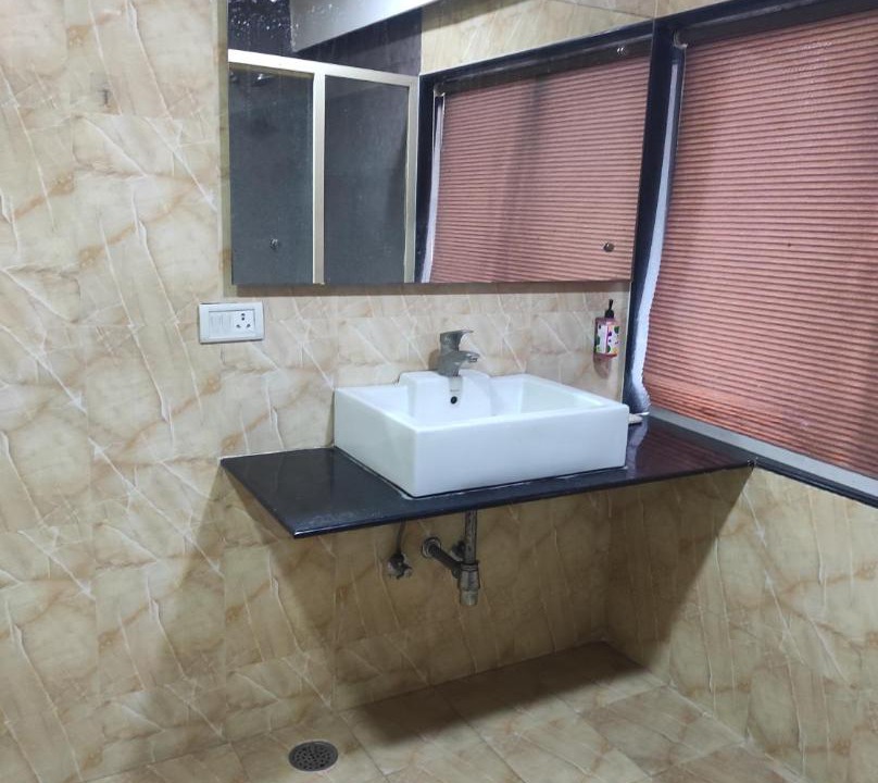 Photo of Bathroom in Lakdi Ka Pul