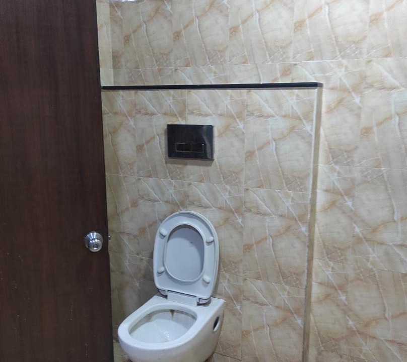 Photo of Bathroom in Lakdi Ka Pul