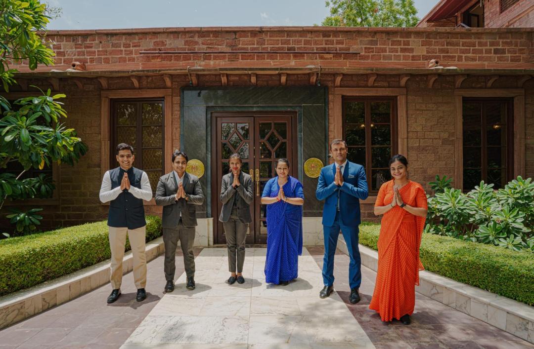 Photo of Others in Ajit Colony